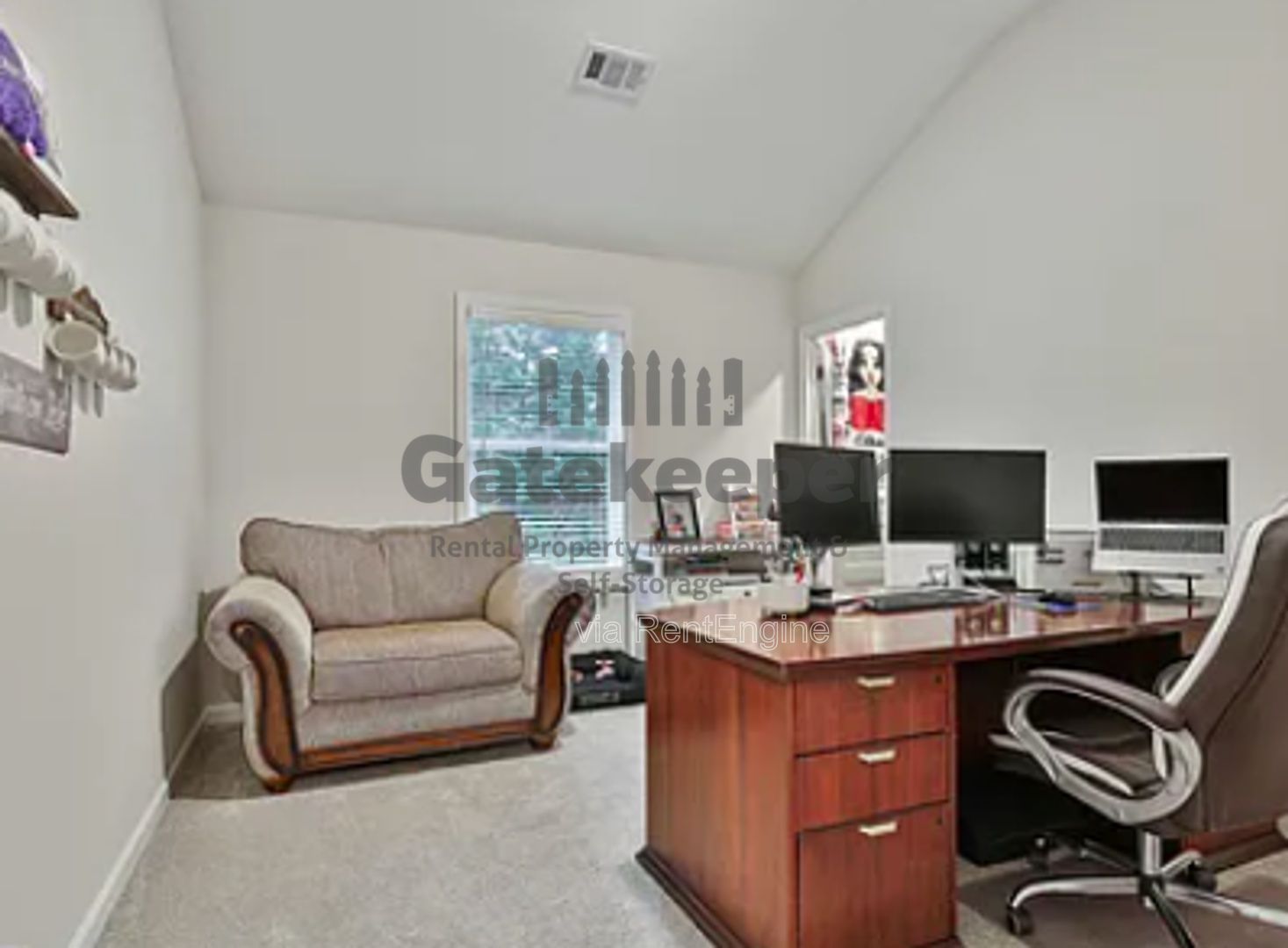 Gallery Image 16