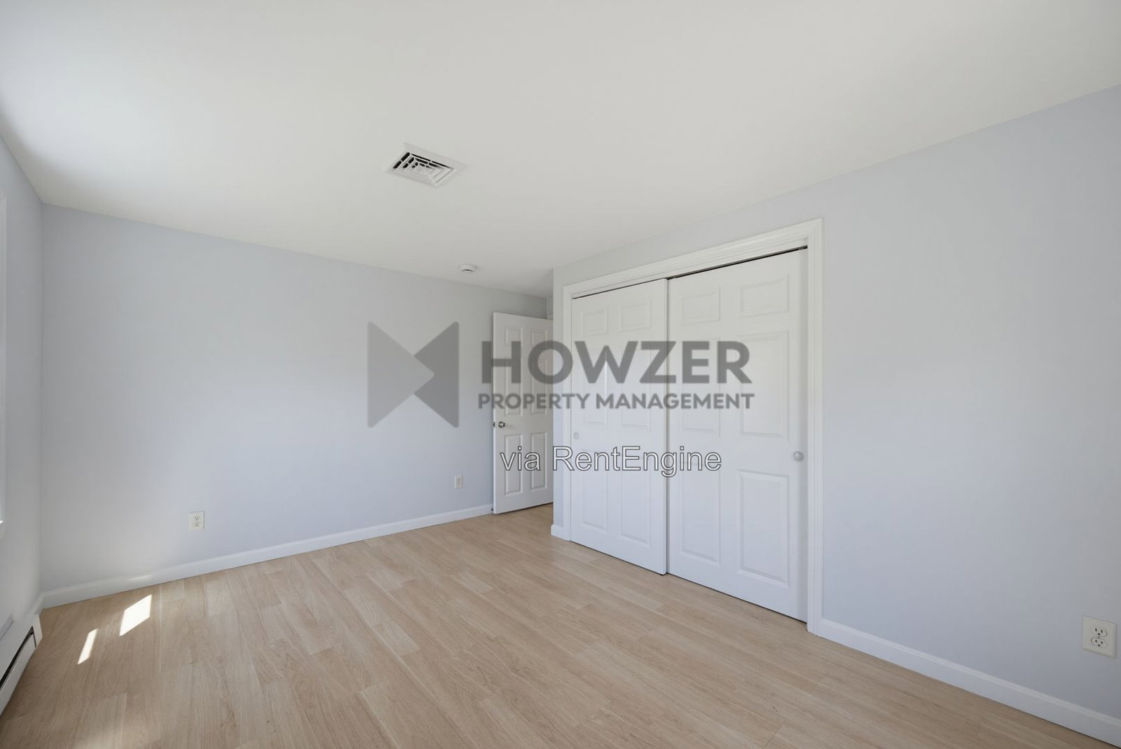 Gallery Image 26
