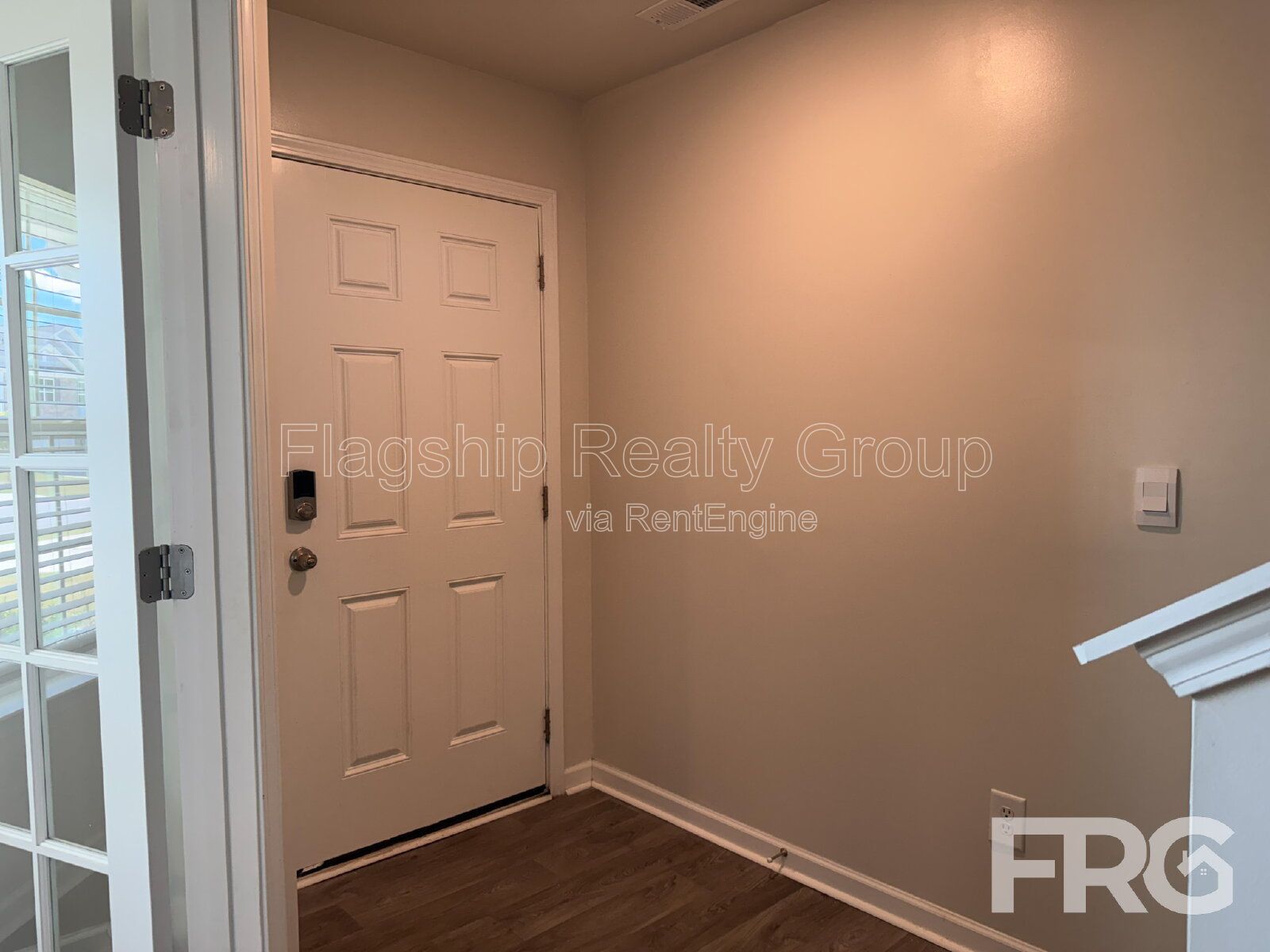 Gallery Image 15