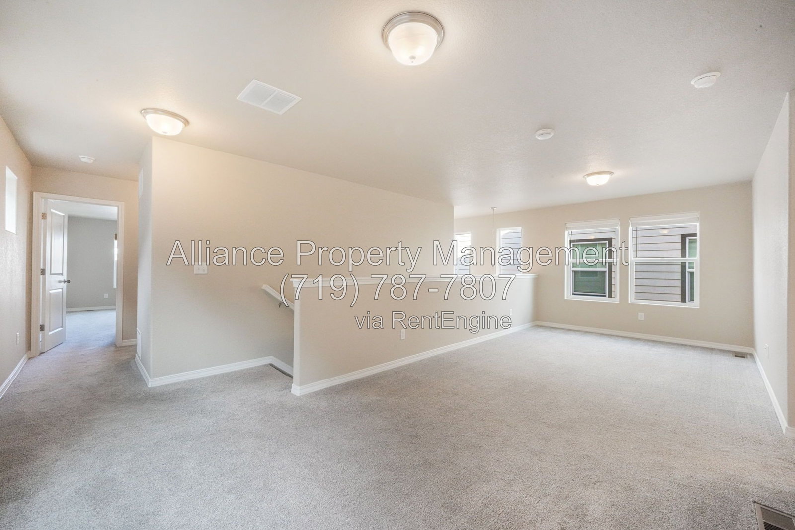 Gallery Image 34