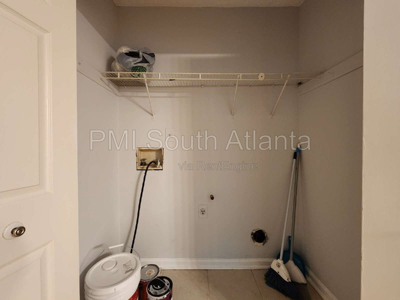Gallery Image 37