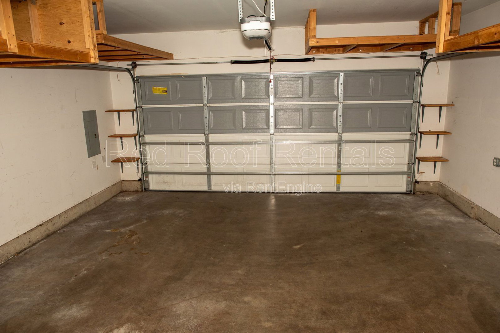 Gallery Image 28