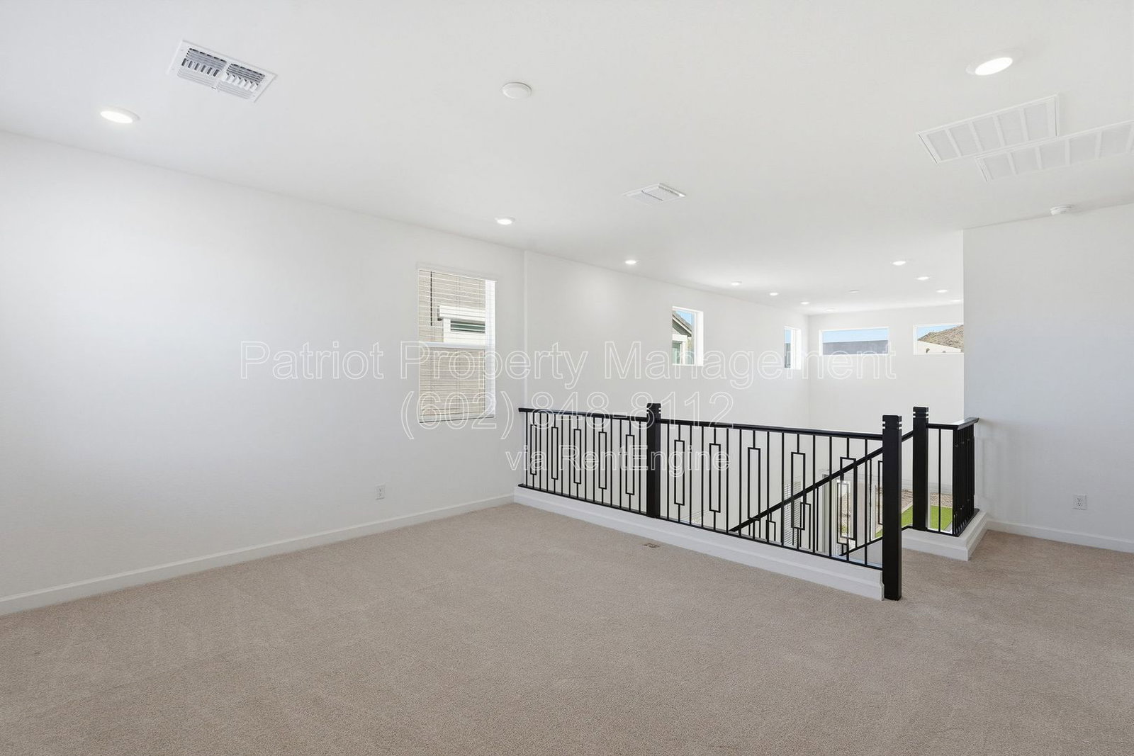 Gallery Image 16