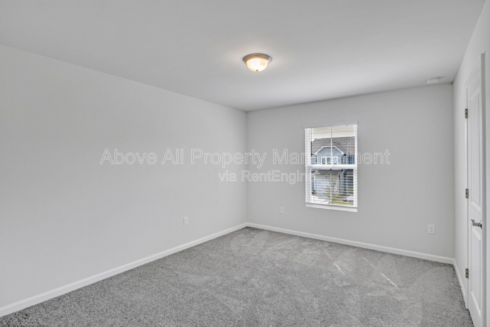 Gallery Image 34