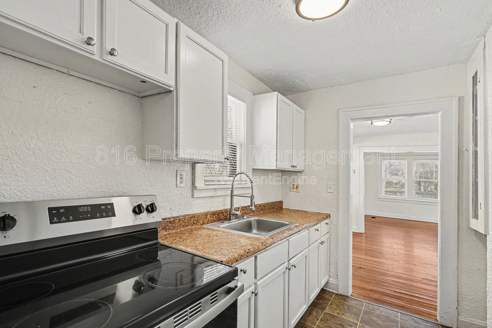 Gallery Image 6