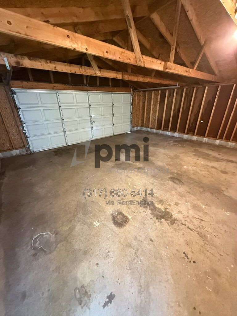 Gallery Image 32