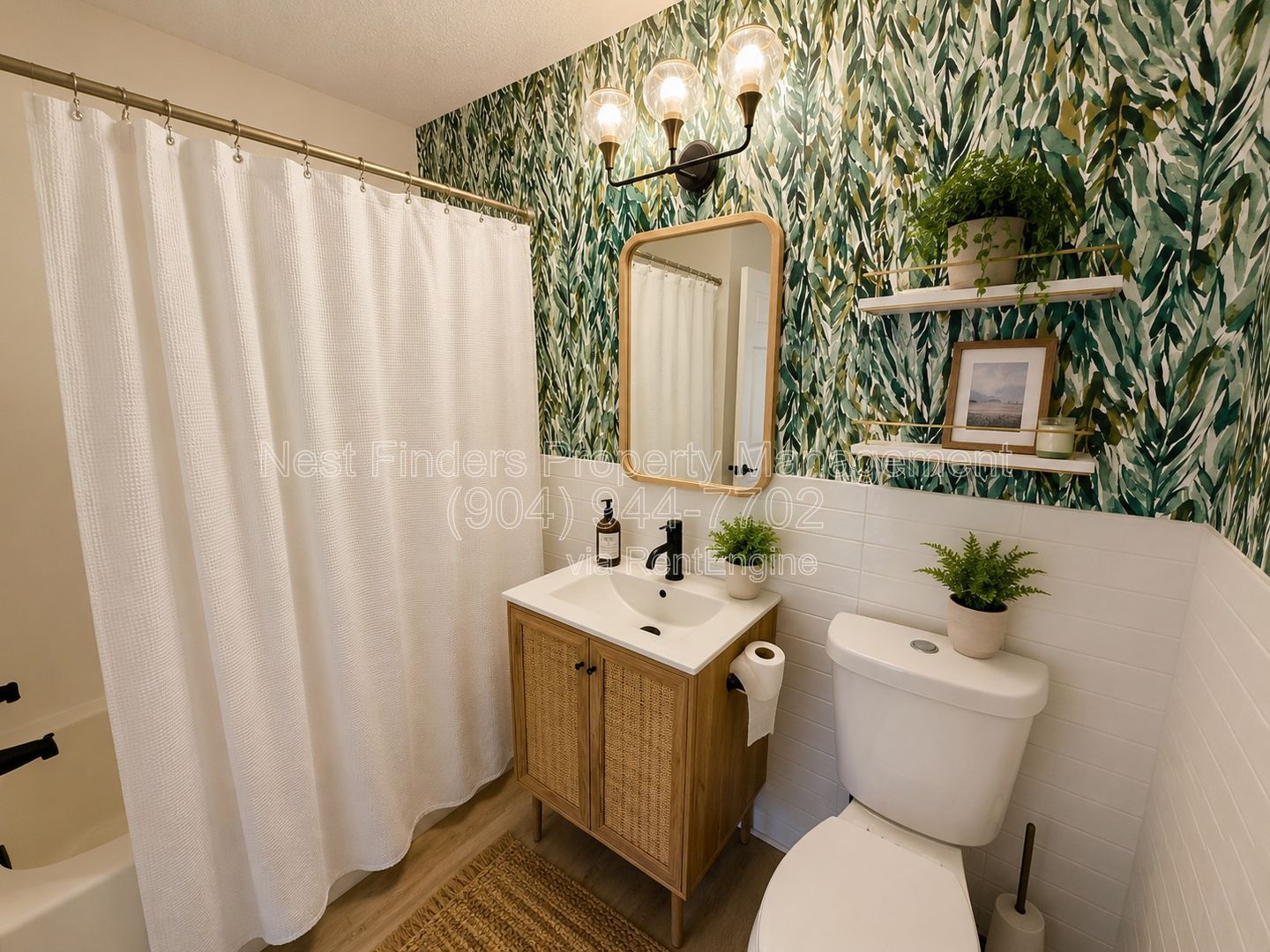 Gallery Image 21