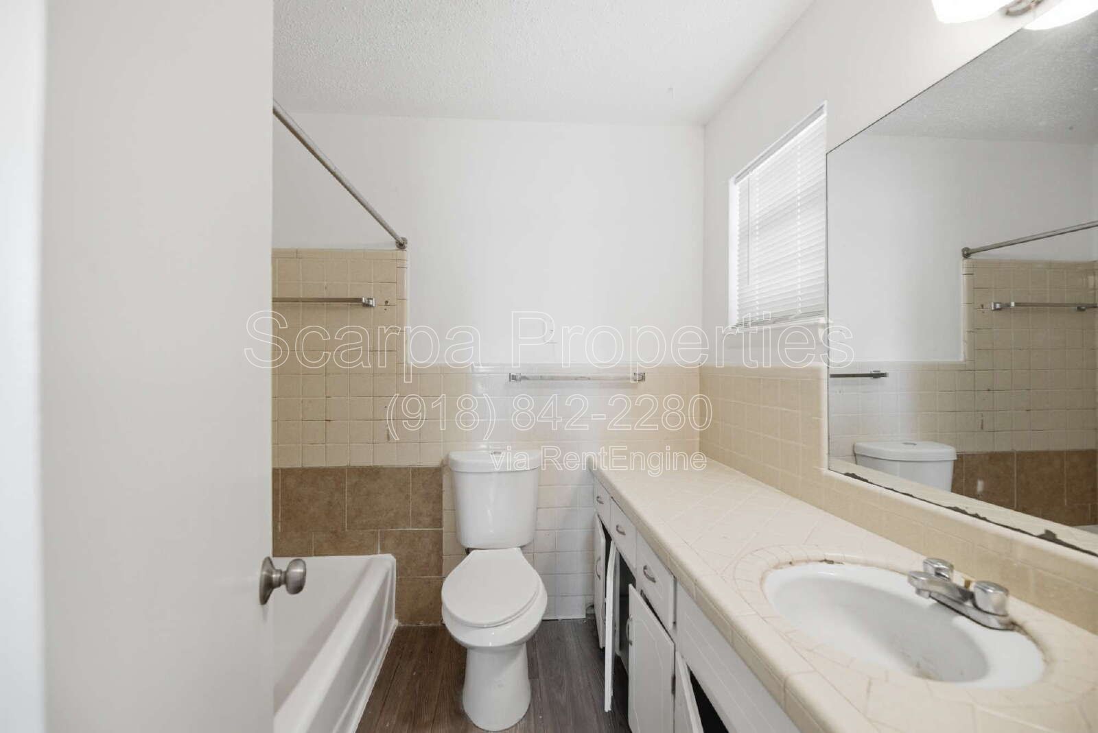 Gallery Image 16