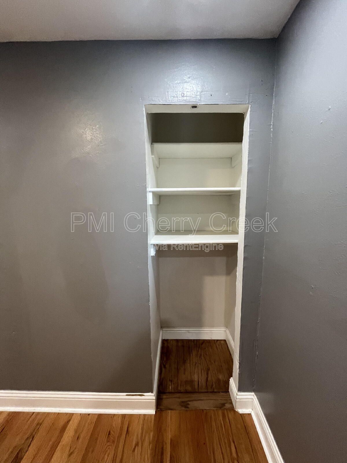 Gallery Image 22