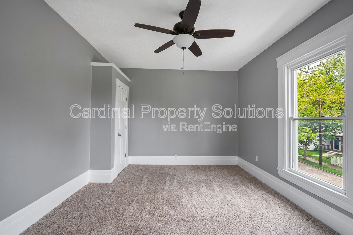 Gallery Image 21