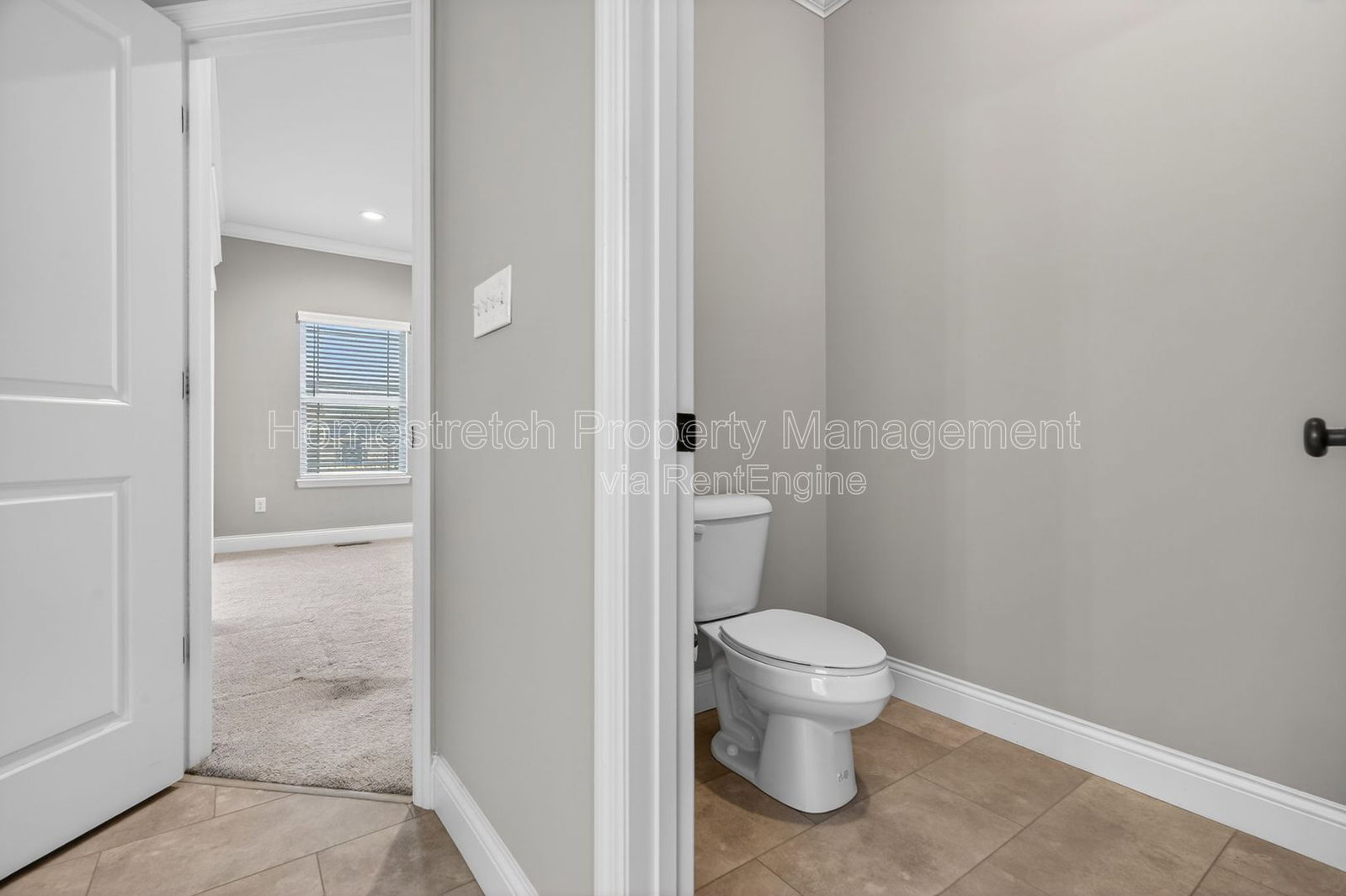 Gallery Image 54