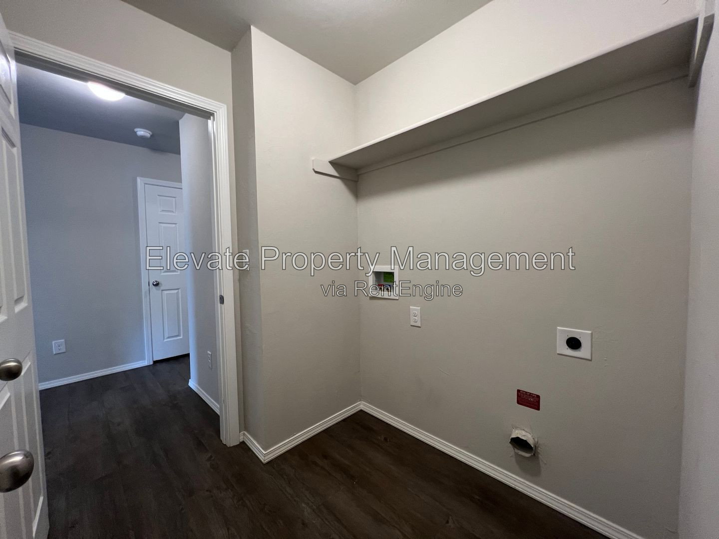 Gallery Image 19