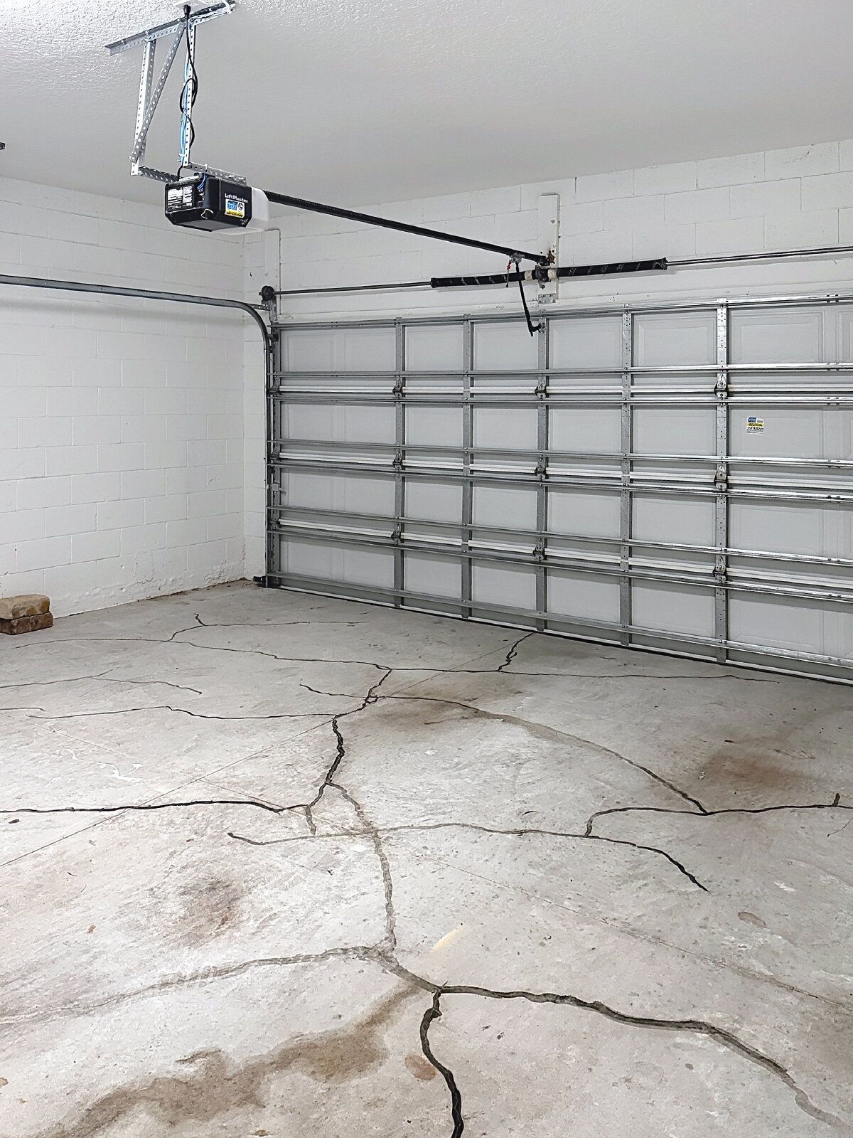 Gallery Image 18