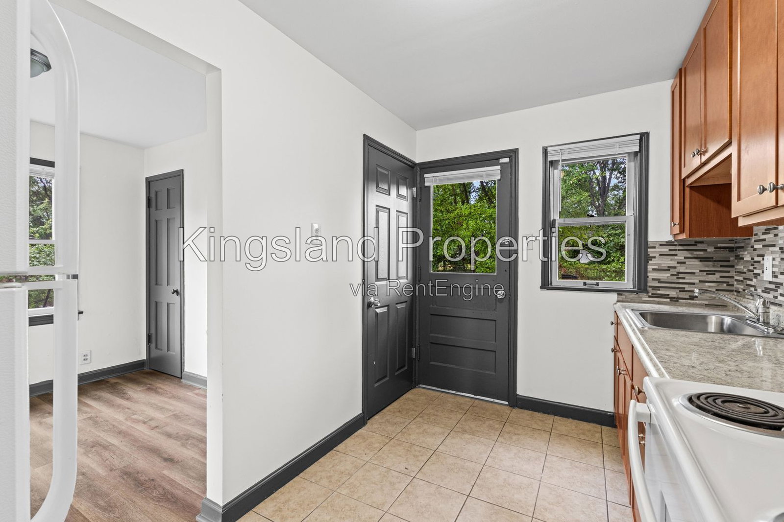 Gallery Image 7
