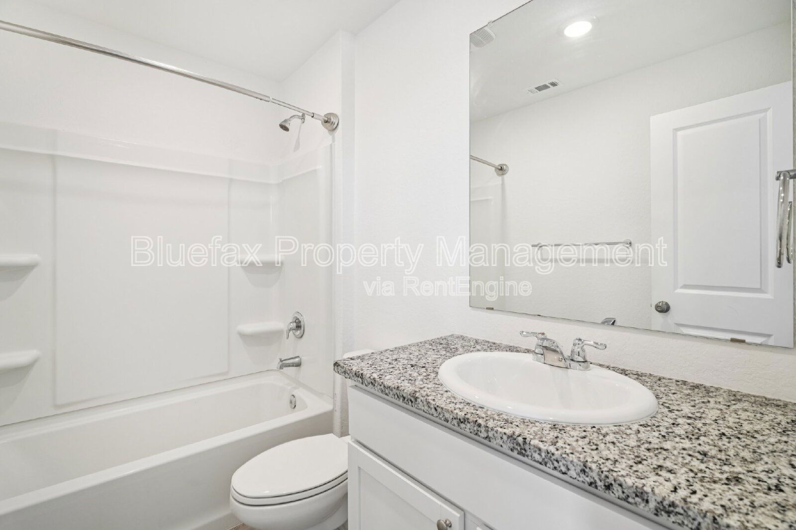 Gallery Image 16