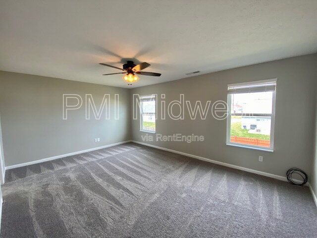Gallery Image 25