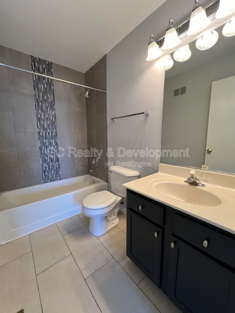 Gallery Image 18