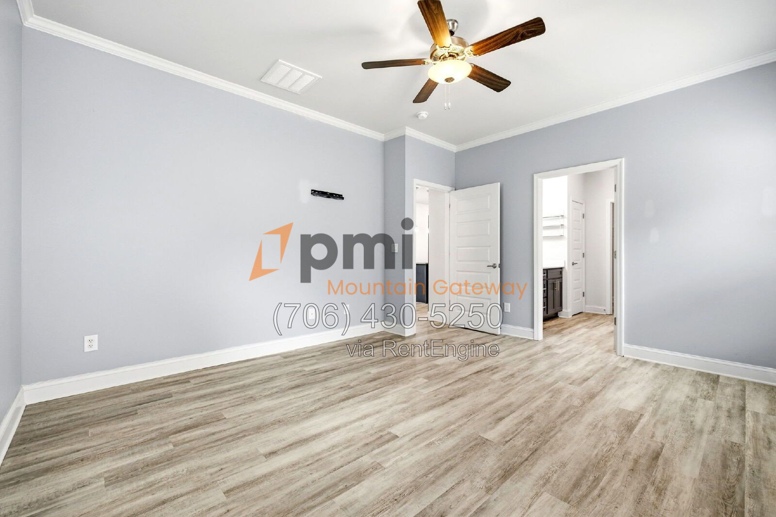 Gallery Image 18