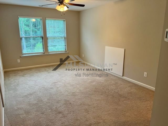 Gallery Image 25