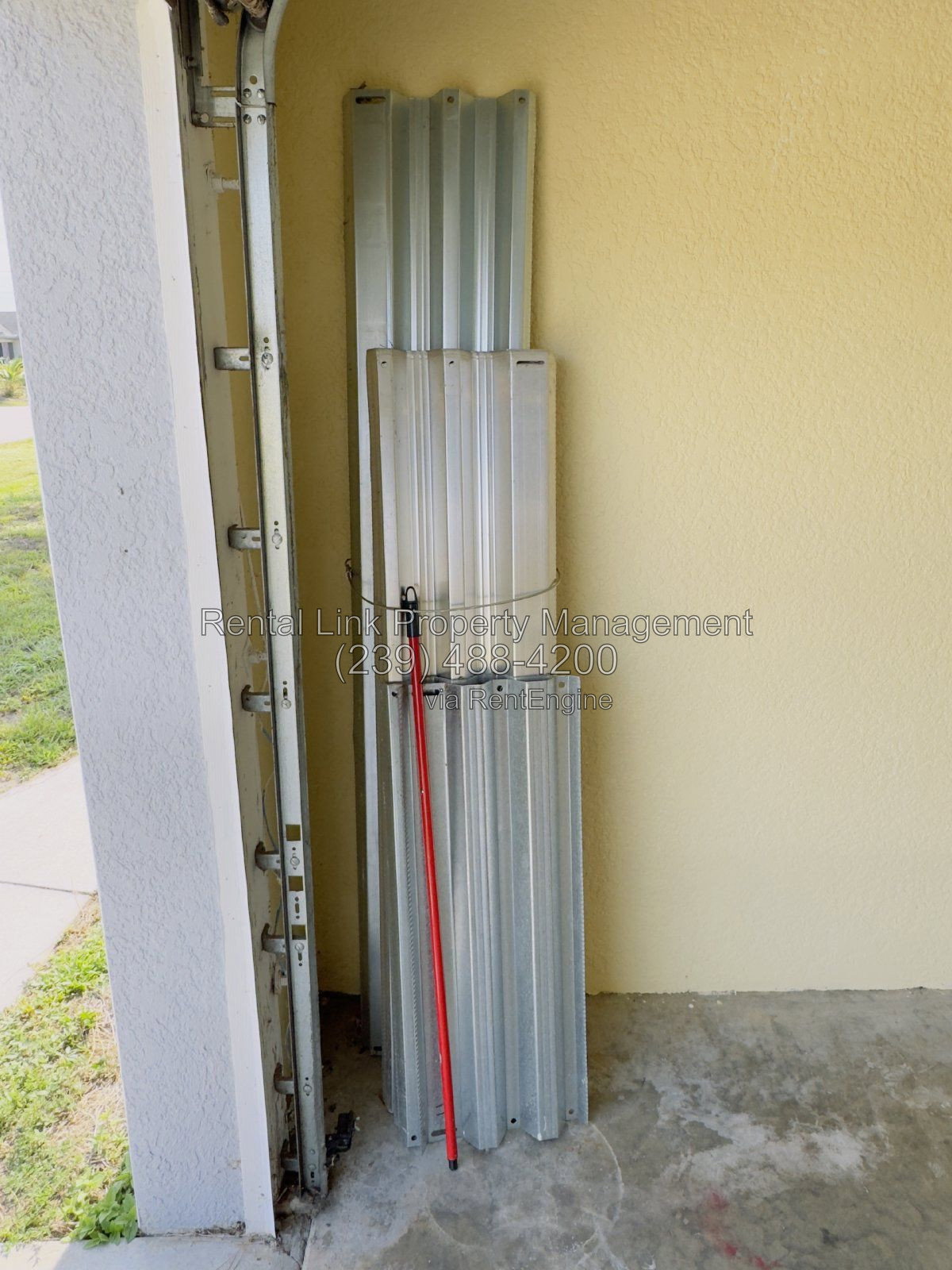 Gallery Image 36