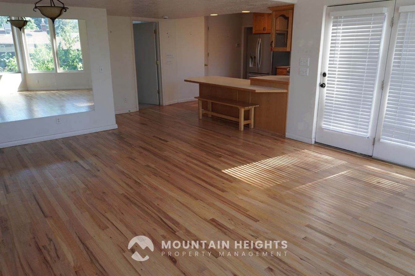 Gallery Image 15