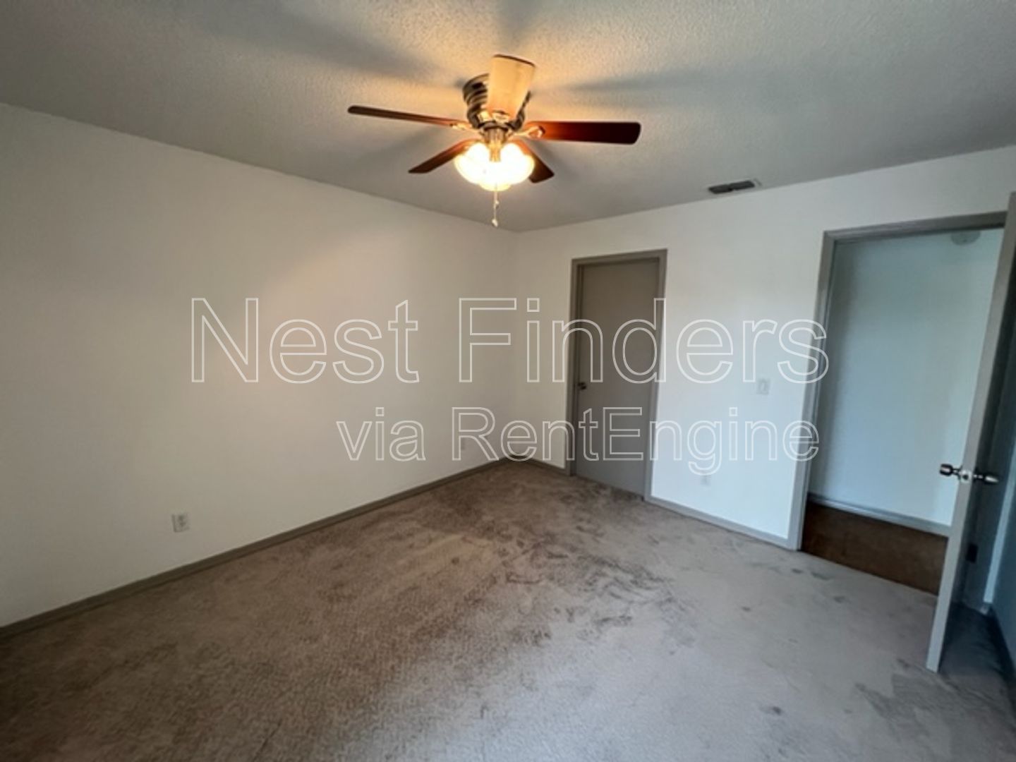 Gallery Image 20