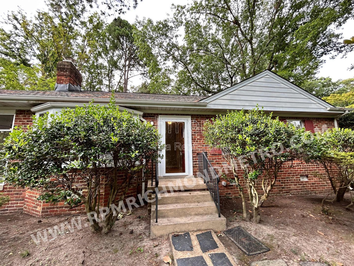 Gallery Image 0