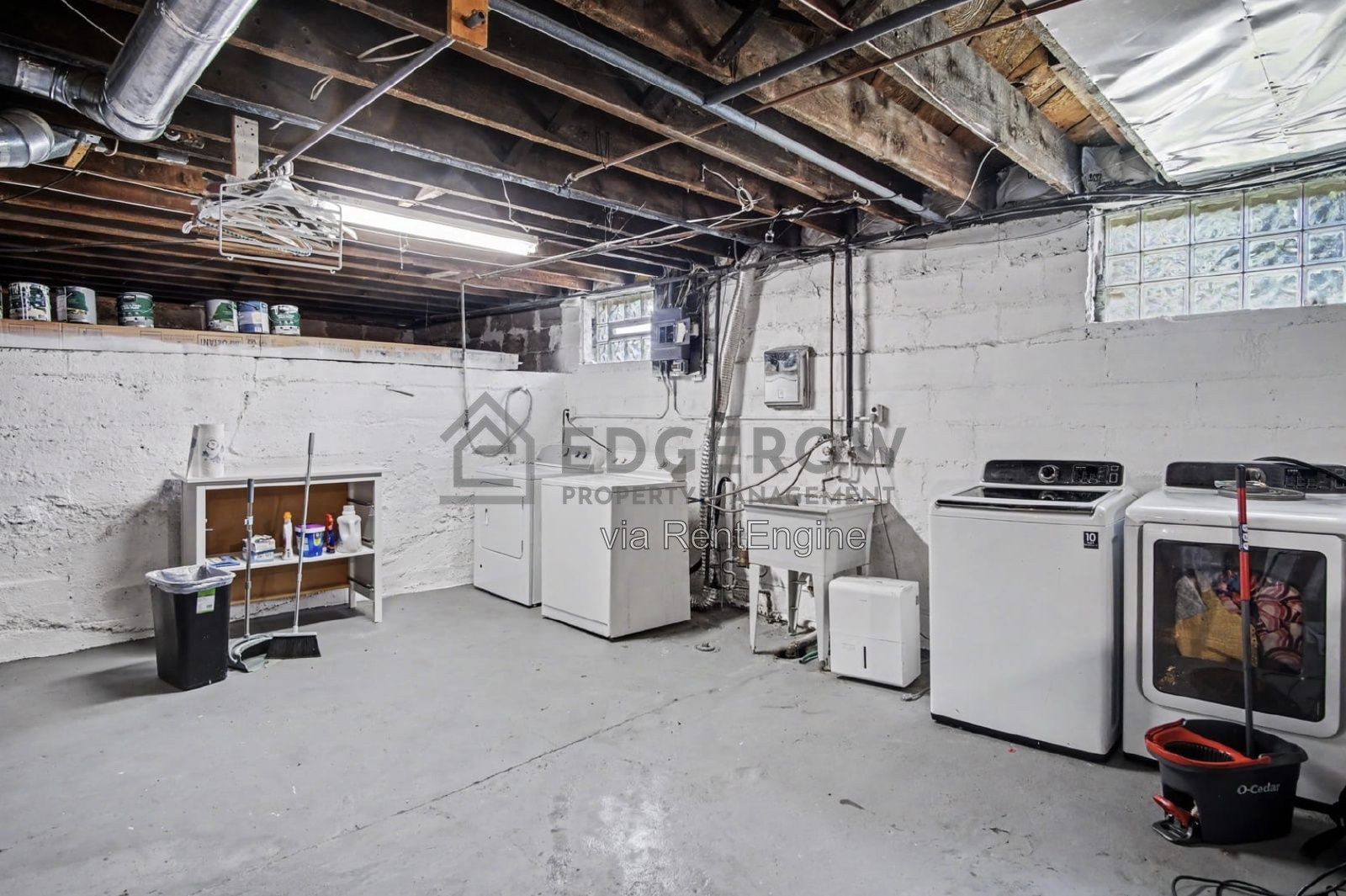 Gallery Image 21