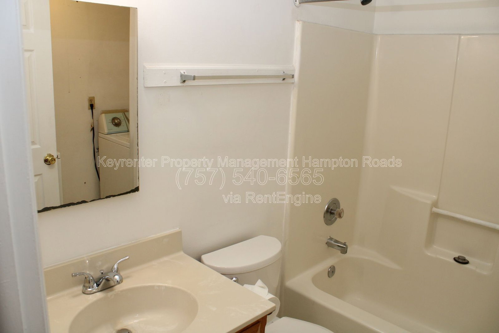 Gallery Image 25