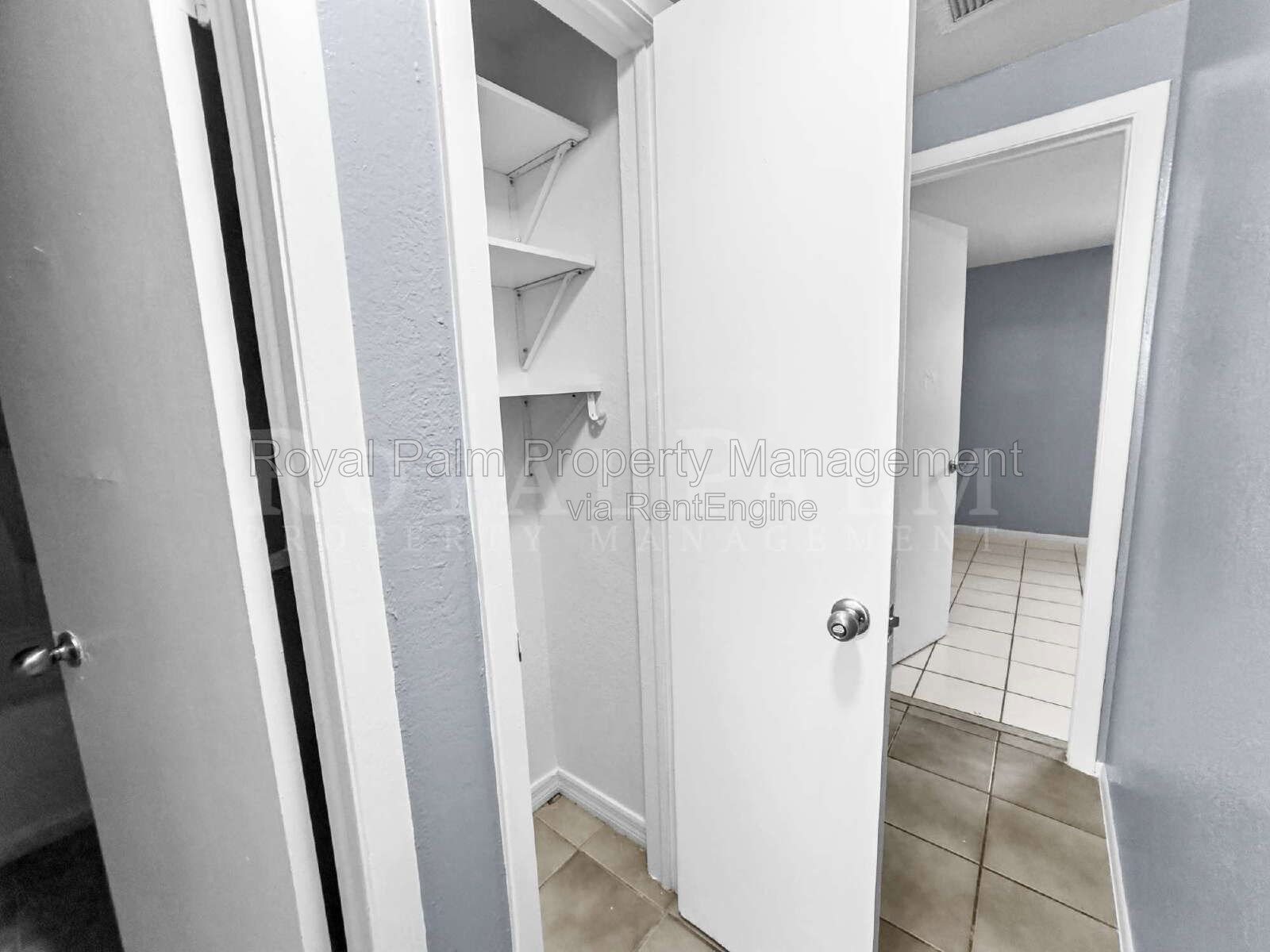 Gallery Image 16