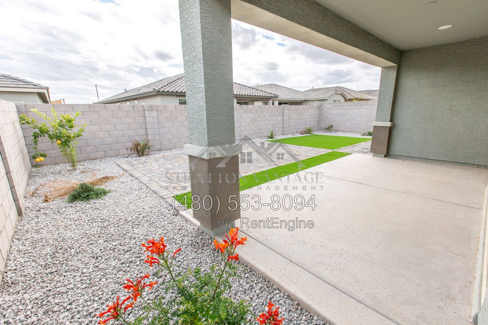 Gallery Image 57