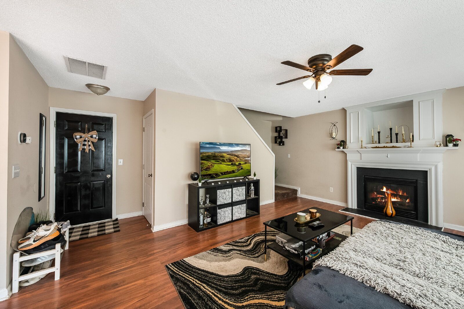 Gallery Image 9