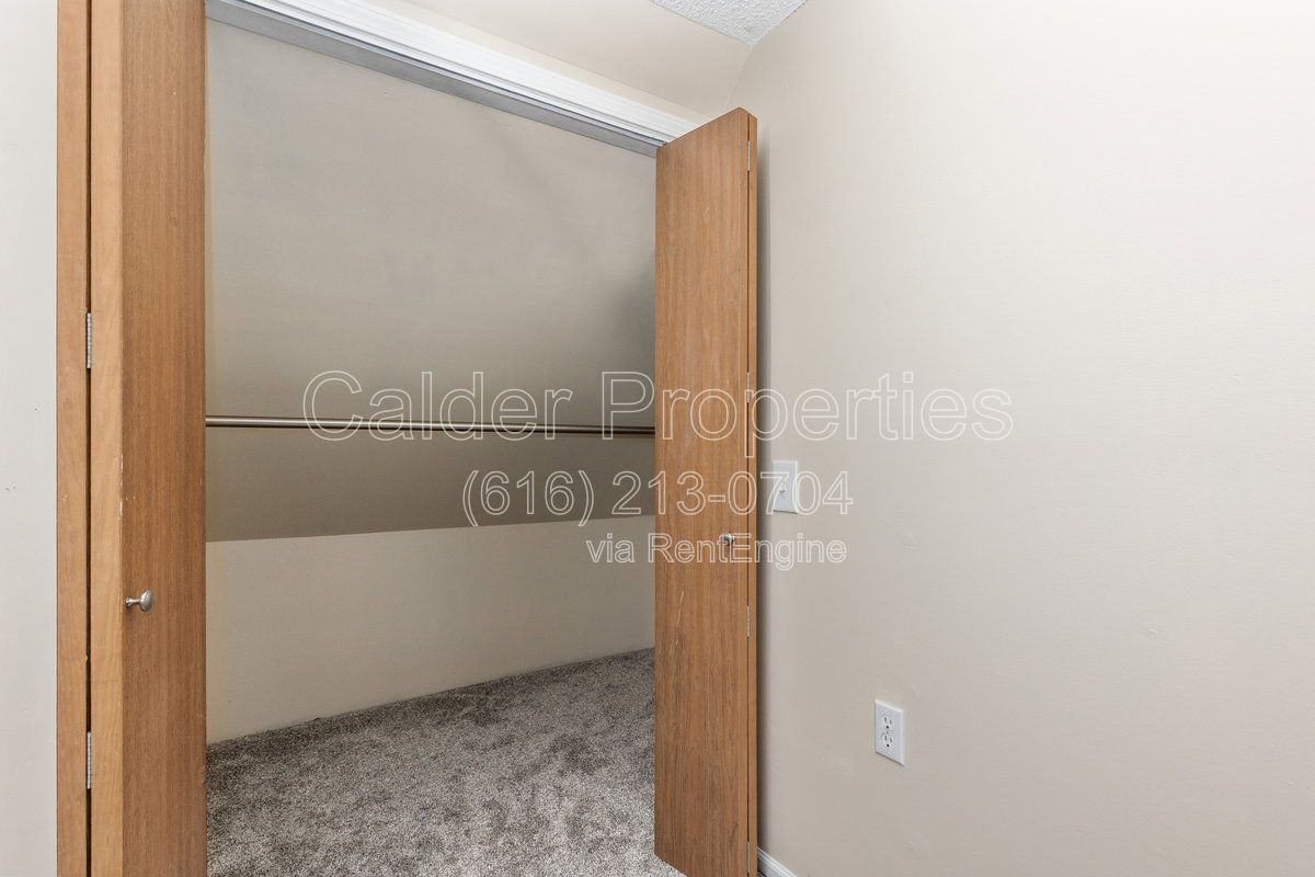 Gallery Image 24
