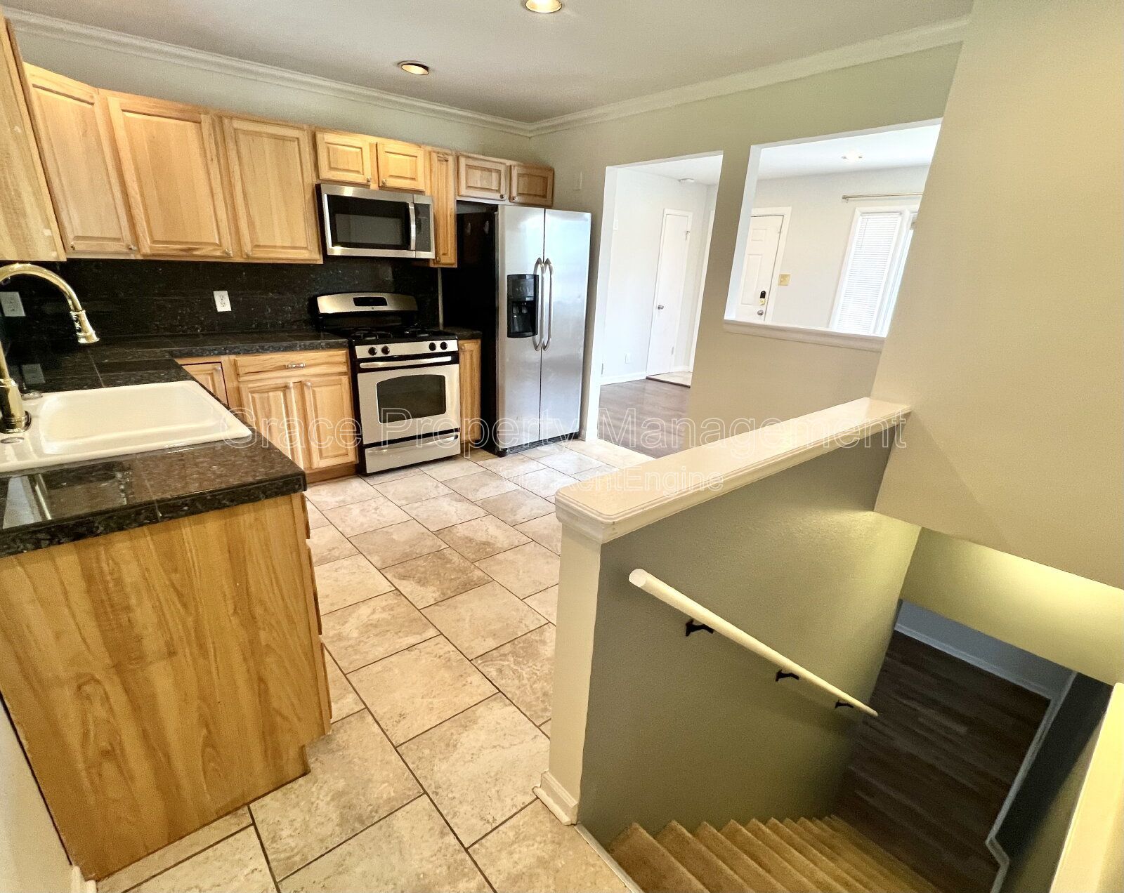 Gallery Image 11