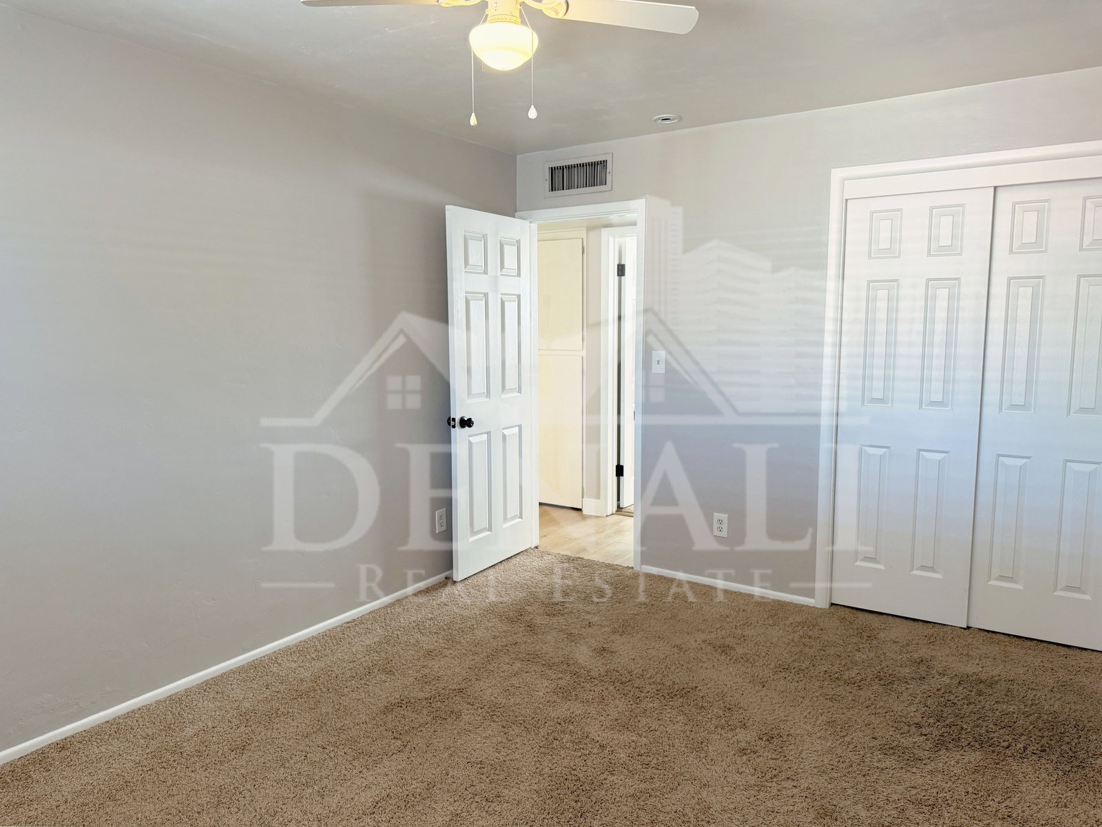 Gallery Image 19