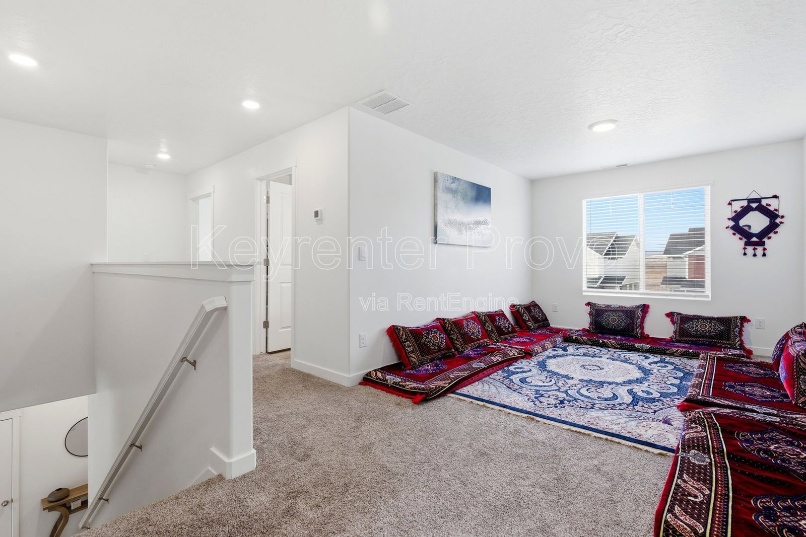 Gallery Image 19