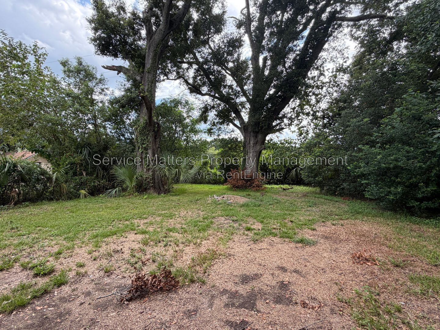 Gallery Image 18