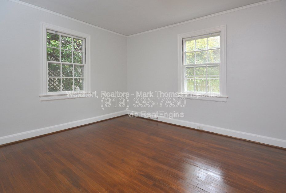 Gallery Image 20