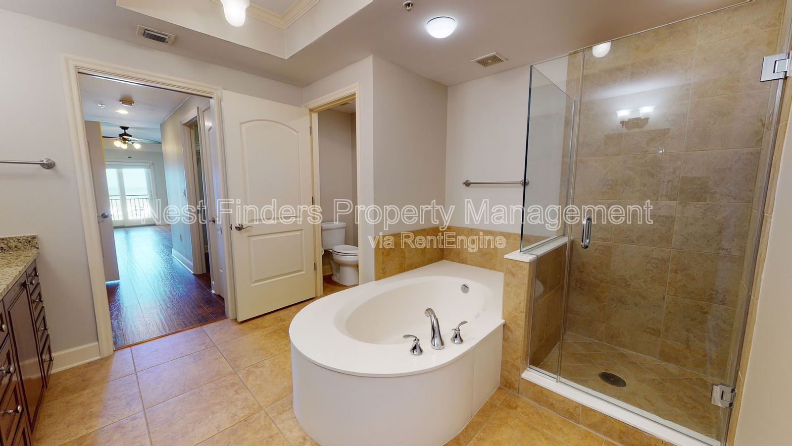 Gallery Image 18