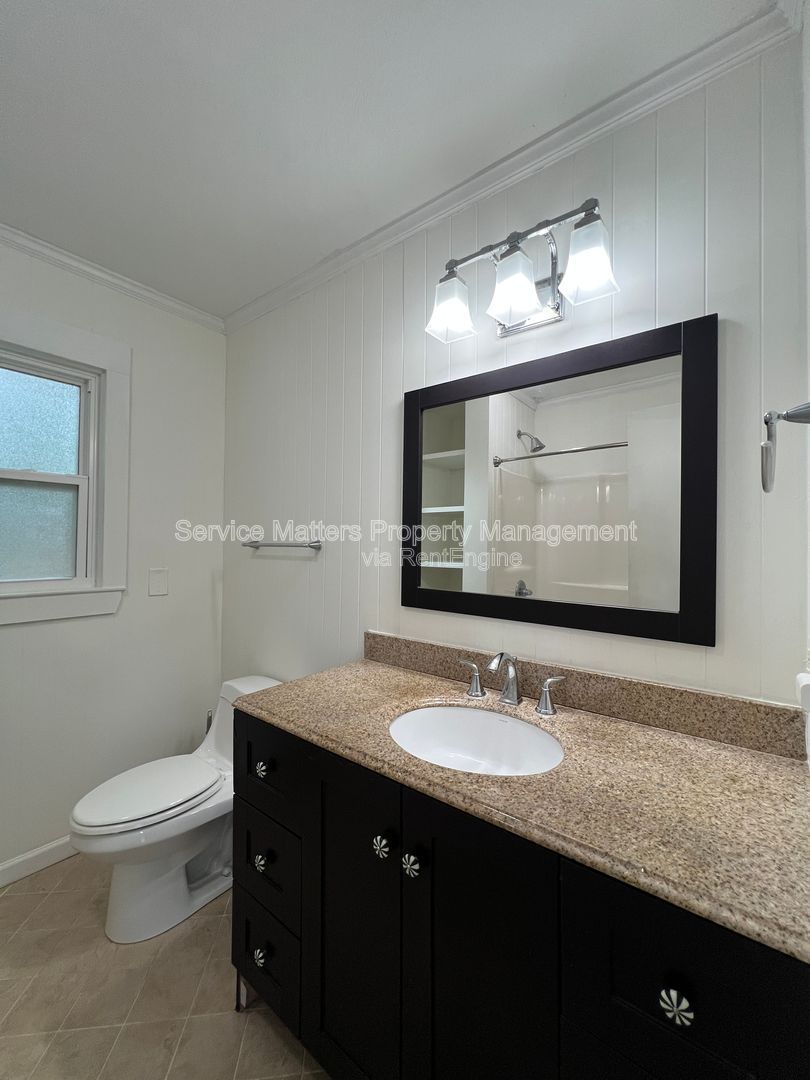 Gallery Image 35