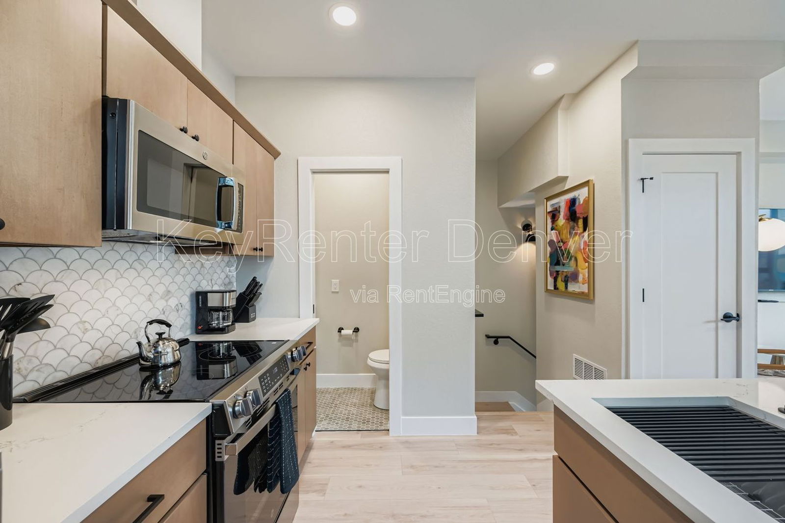 Gallery Image 14