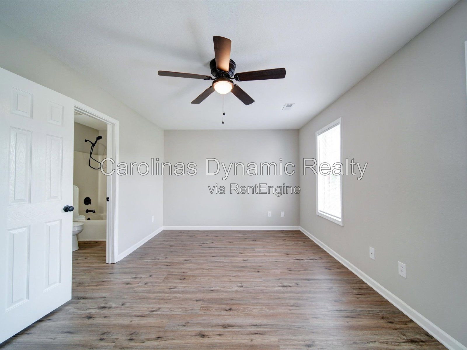 Gallery Image 27