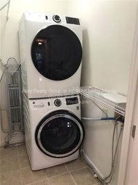 2673 Rivers Edge Dr Ne - photo 31 of 48