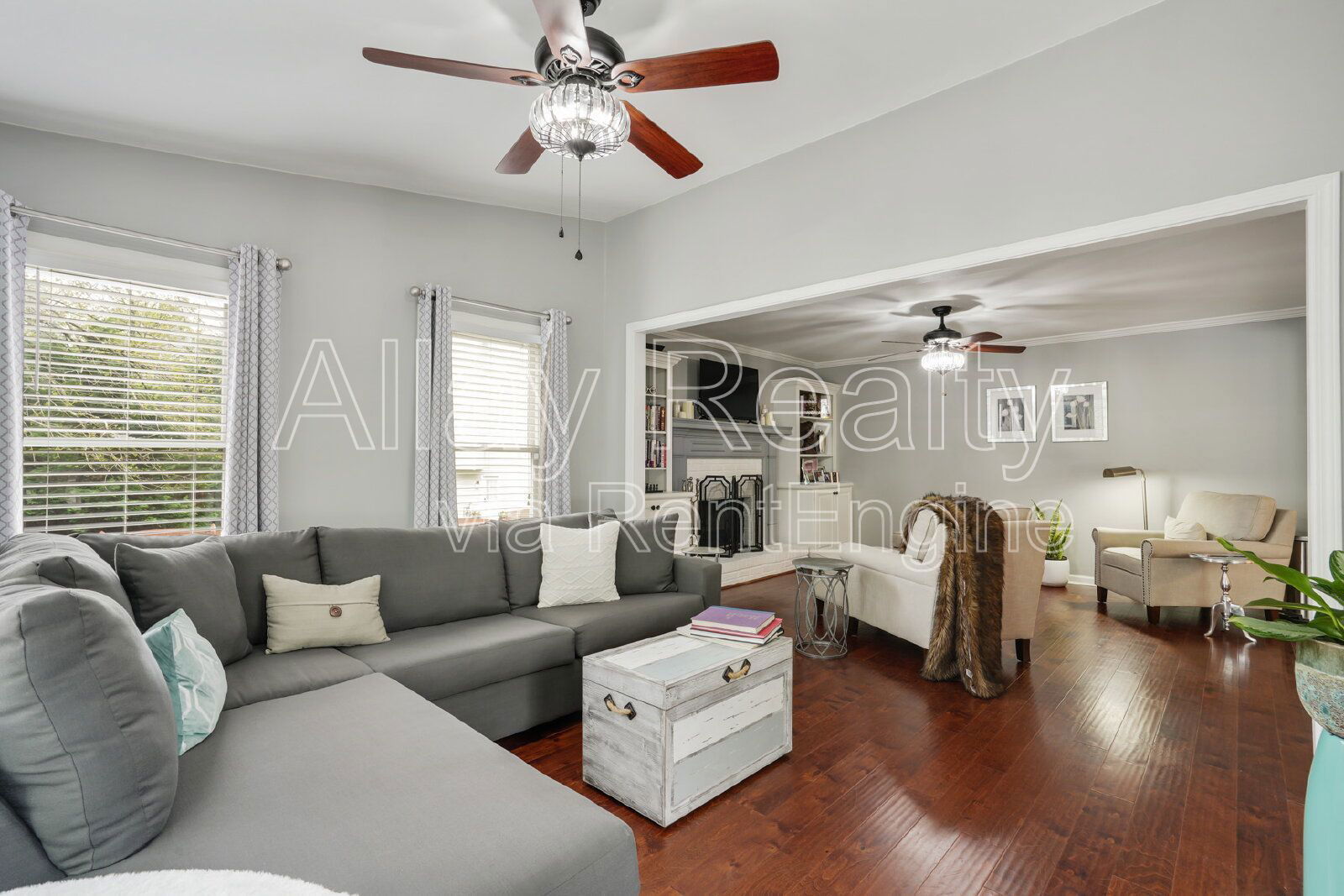 Gallery Image 9