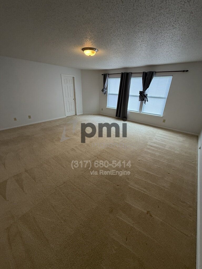 Gallery Image 25