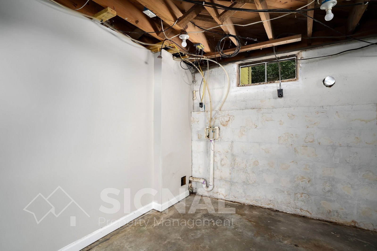 Gallery Image 21