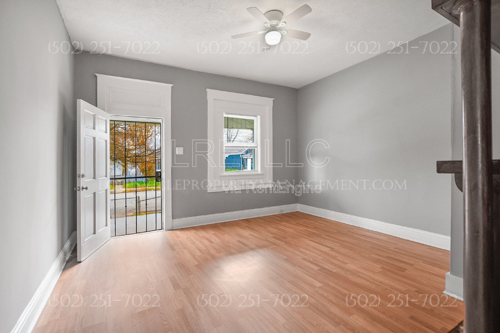 Gallery Image 13