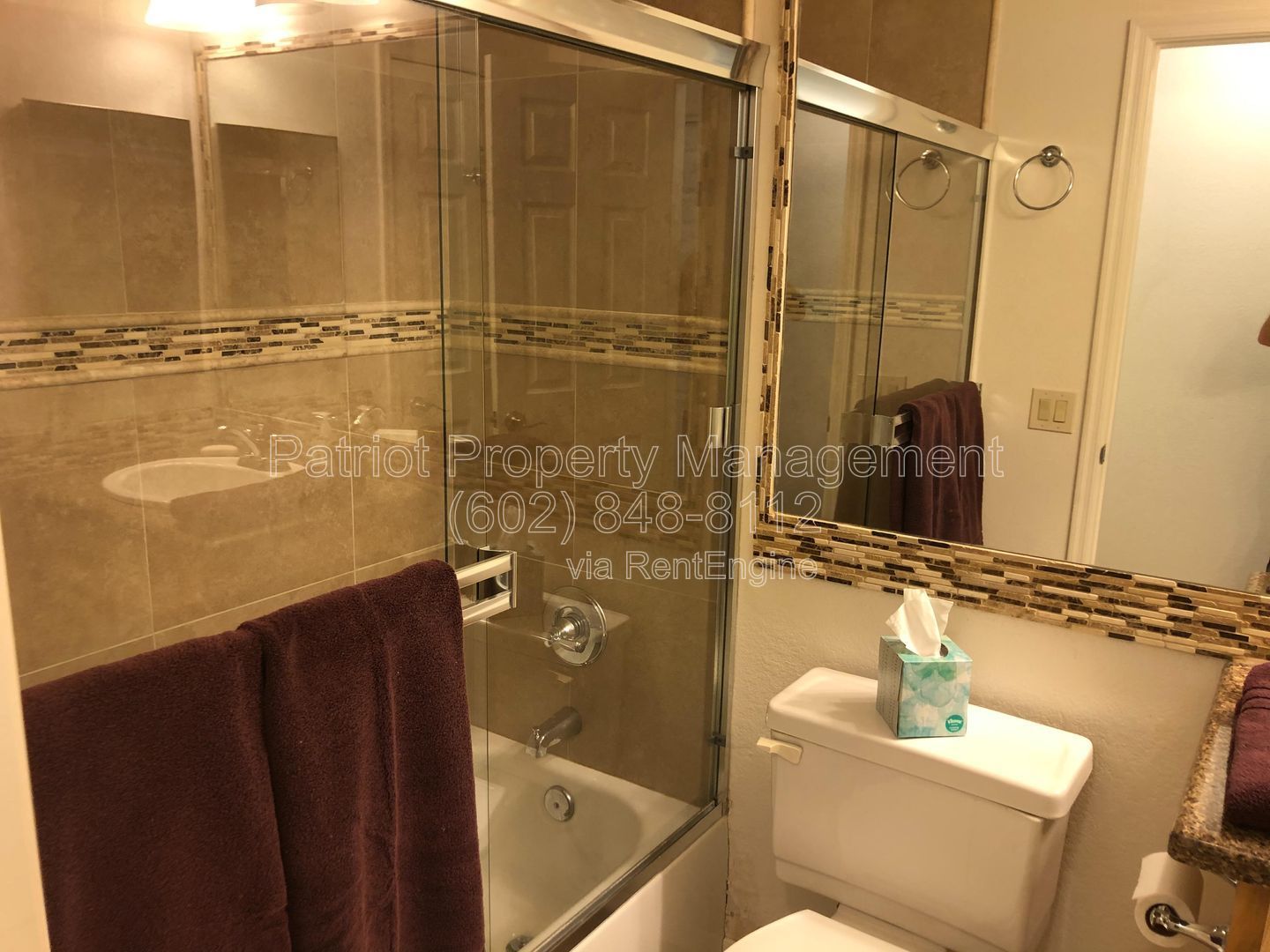 Gallery Image 38