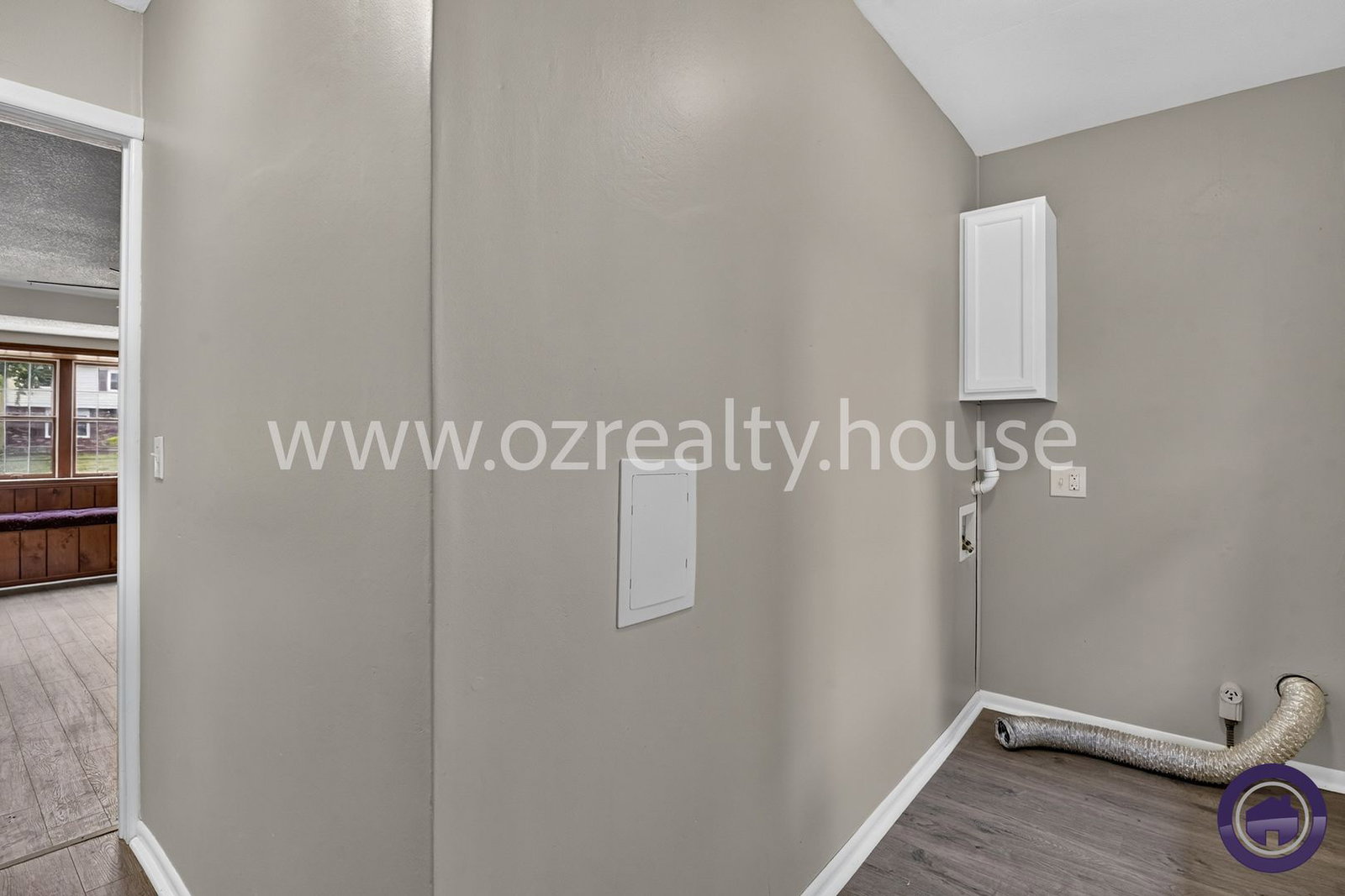 Gallery Image 19
