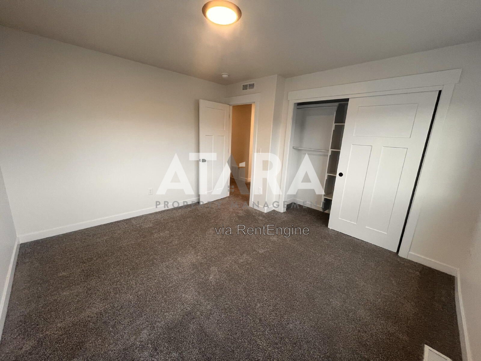 Gallery Image 35
